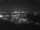 Webcam on mount Melibokus, 7.3 mi away