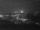 Webcam on mount Melibokus, 7.3 mi away