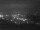 Webcam on mount Melibokus, 7.3 mi away