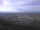 Webcam on mount Melibokus, 7.3 mi away
