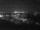 Webcam on mount Melibokus, 12.9 mi away