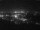 Webcam on mount Melibokus, 2.4 mi away