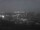 Webcam on mount Melibokus, 6 mi away