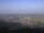 Webcam on mount Melibokus, 2.4 mi away