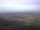 Webcam on mount Melibokus, 7.3 mi away