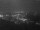 Webcam sur le Melibokus, 28 km