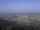 Webcam in Melibokus, 30.5 km