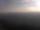 Webcam on mount Melibokus, 2.7 mi away