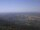 Webcam on mount Melibokus, 2.4 mi away
