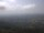 Webcam in Melibokus, 6.1 km