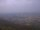 Webcam in Melibokus, 10.4 km