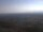 Webcam auf dem Melibokus, 10.4 km entfernt