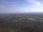 Webcam auf dem Melibokus, 14.1 km entfernt