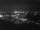 Webcam sur le Melibokus, 19.6 km