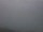 Webcam in Melibokus, 27.4 km