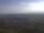 Webcam in Melibokus, 19.6 km
