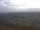 Webcam in Melibokus, 27.2 km