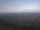 Webcam in Melibokus, 25.8 km