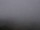Webcam in Melibokus, 22.6 km