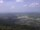 Webcam in Melibokus, 4.4 km