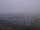 Webcam sur le Melibokus, 7.7 km