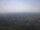 Webcam sur le Melibokus, 10.4 km
