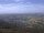 Webcam auf dem Melibokus, 26.6 km entfernt