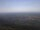 Webcam sul Melibokus, 6.1 km