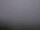 Webcam sur le Melibokus, 25.8 km