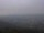 Webcam on mount Melibokus, 6.3 mi away