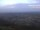 Webcam sul Melibokus, 7.1 km