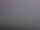 Webcam sul Melibokus, 27.2 km