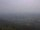 Webcam sul Melibokus, 16 km