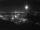 Webcam auf dem Melibokus, 16 km entfernt