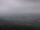 Webcam on mount Melibokus, 3 mi away