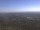 Webcam sul Melibokus, 7.7 km