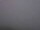 Webcam in Melibokus, 27.2 km