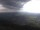 Webcam on mount Melibokus, 7.3 mi away