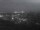 Webcam sul Melibokus, 7.7 km