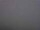 Webcam sul Melibokus, 6.1 km
