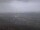 Webcam in Melibokus, 5.9 km