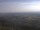 Webcam on mount Melibokus, 10.5 mi away