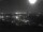Webcam on mount Melibokus, 2.2 mi away