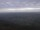 Webcam on mount Melibokus, 6.2 mi away