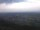 Webcam on mount Melibokus, 2.2 mi away