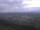 Webcam on mount Melibokus, 2.4 mi away