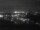 Webcam on mount Melibokus, 7.3 mi away