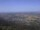 Webcam auf dem Melibokus, 22.8 km entfernt