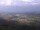 Webcam on mount Melibokus, 2.2 mi away