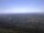 Webcam on mount Melibokus, 5.5 mi away